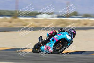 media/Jan-13-2024-SoCal Trackdays (Sat) [[9c032fe5aa]]/Turn 16 Set 2 (1120am)/